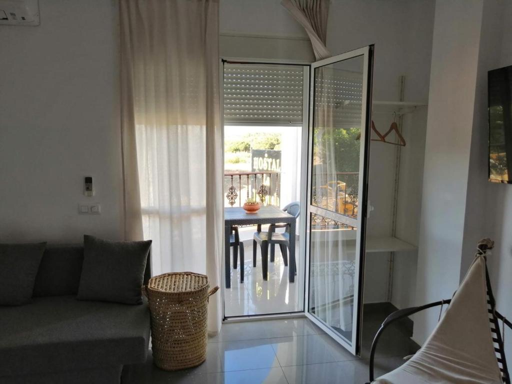 Hostal La Tarayuela, foto 5